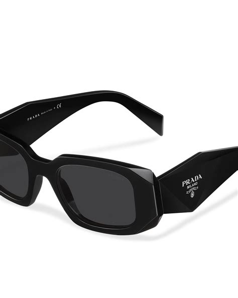 gafas de sol para prada